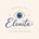 DETALLES ELENITA - Inicio
